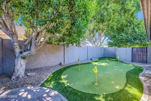 1401 W Blue Ridge Ct, Chandler, AZ 85248 - Photo 12