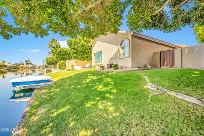 1401 W Blue Ridge Court, Chandler, AZ 85248 - Photo 48