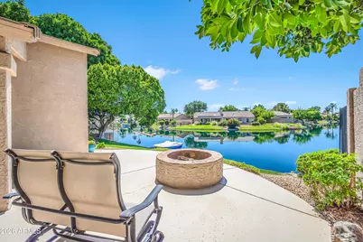 1401 W Blue Ridge Court, Chandler, AZ 85248 - Photo 10