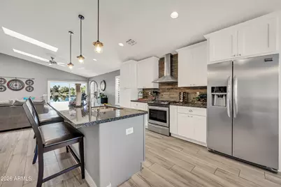 1401 W Blue Ridge Court, Chandler, AZ 85248 - Photo 26