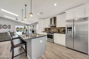 1401 W Blue Ridge Ct, Chandler, AZ 85248 - Photo 26