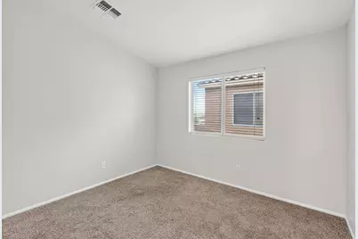 41628 W Hillman Drive, Maricopa, AZ 85138 - Photo 30