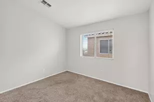 41628 W Hillman Dr, Maricopa, AZ 85138 - Photo 30