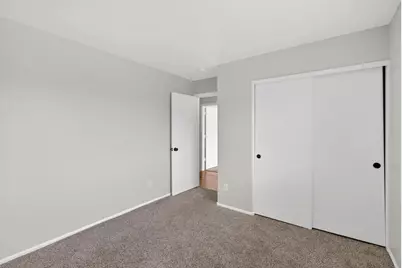 41628 W Hillman Drive, Maricopa, AZ 85138 - Photo 34