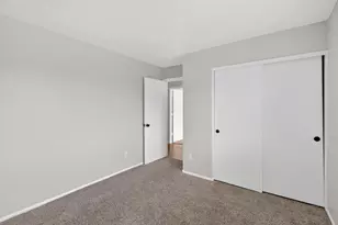 41628 W Hillman Dr, Maricopa, AZ 85138 - Photo 34