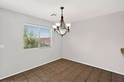 41628 W Hillman Drive, Maricopa, AZ 85138 - Photo 14