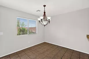 41628 W Hillman Dr, Maricopa, AZ 85138 - Photo 14