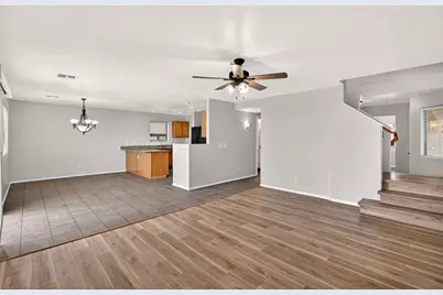 41628 W Hillman Drive, Maricopa, AZ 85138 - Photo 6