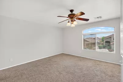 41628 W Hillman Drive, Maricopa, AZ 85138 - Photo 22