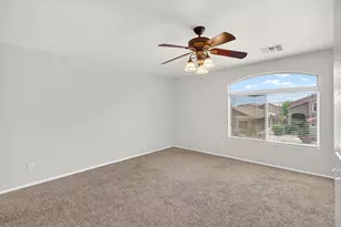 41628 W Hillman Dr, Maricopa, AZ 85138 - Photo 22
