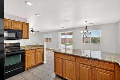41628 W Hillman Drive, Maricopa, AZ 85138 - Photo 12