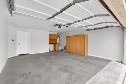 41628 W Hillman Drive, Maricopa, AZ 85138 - Photo 40