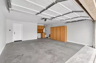 41628 W Hillman Dr, Maricopa, AZ 85138 - Photo 40