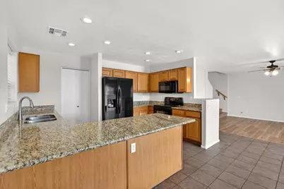 41628 W Hillman Drive, Maricopa, AZ 85138 - Photo 8