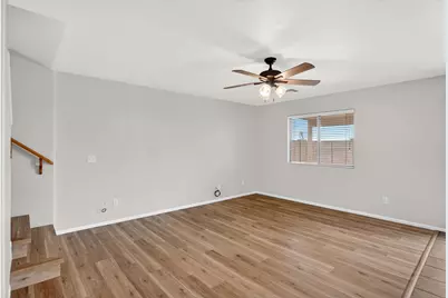 41628 W Hillman Drive, Maricopa, AZ 85138 - Photo 4