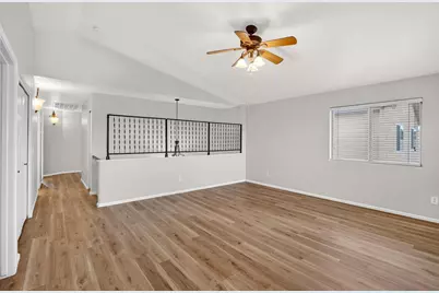 41628 W Hillman Drive, Maricopa, AZ 85138 - Photo 18