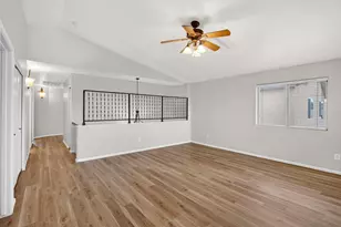 41628 W Hillman Dr, Maricopa, AZ 85138 - Photo 18