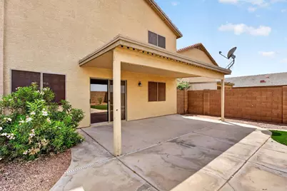 41628 W Hillman Drive, Maricopa, AZ 85138 - Photo 48