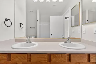 41628 W Hillman Drive, Maricopa, AZ 85138 - Photo 26