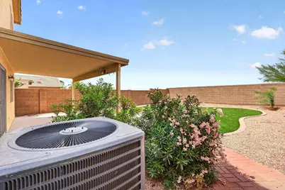 41628 W Hillman Drive, Maricopa, AZ 85138 - Photo 46