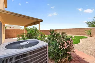 41628 W Hillman Dr, Maricopa, AZ 85138 - Photo 46