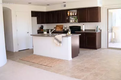 34974 N Bandolier Drive, San Tan Valley, AZ 85144 - Photo 2