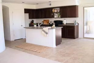 34974 N Bandolier Dr, San Tan Valley, AZ 85144 - Photo 2
