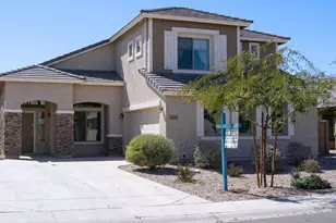 34974 N Bandolier Dr, San Tan Valley, AZ 85144 - Photo 2
