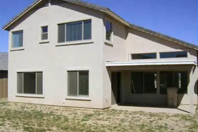 34974 N Bandolier Drive, San Tan Valley, AZ 85144 - Photo 4