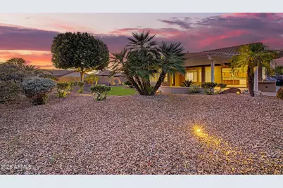 16383 W Princeton Avenue, Goodyear, AZ 85395 - Photo 38