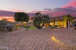 16383 W Princeton Ave, Goodyear, AZ 85395 - Photo 38