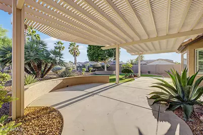 16383 W Princeton Avenue, Goodyear, AZ 85395 - Photo 42