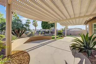 16383 W Princeton Ave, Goodyear, AZ 85395 - Photo 42