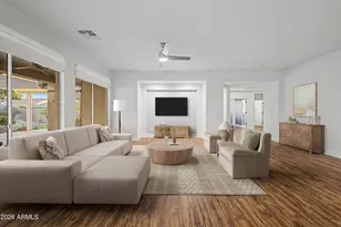 16383 W Princeton Ave, Goodyear, AZ 85395 - Photo 10