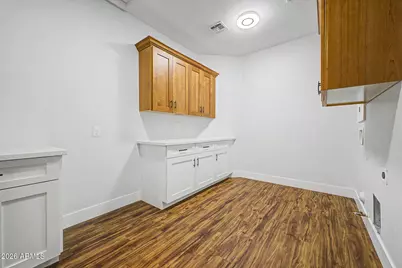 16383 W Princeton Avenue, Goodyear, AZ 85395 - Photo 32