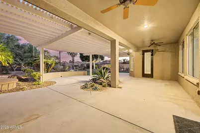 16383 W Princeton Avenue, Goodyear, AZ 85395 - Photo 34