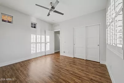 16383 W Princeton Avenue, Goodyear, AZ 85395 - Photo 24