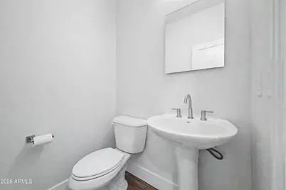16383 W Princeton Avenue, Goodyear, AZ 85395 - Photo 22