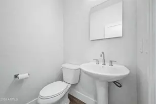 16383 W Princeton Ave, Goodyear, AZ 85395 - Photo 22