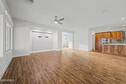16383 W Princeton Avenue, Goodyear, AZ 85395 - Photo 10