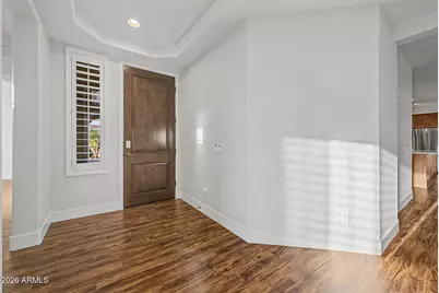16383 W Princeton Avenue, Goodyear, AZ 85395 - Photo 6