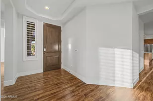 16383 W Princeton Ave, Goodyear, AZ 85395 - Photo 6