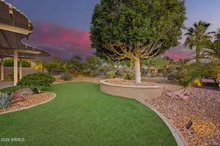 16383 W Princeton Ave, Goodyear, AZ 85395 - Photo 36