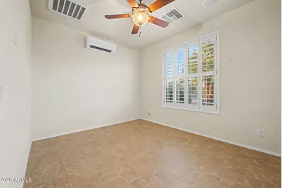 16383 W Princeton Avenue, Goodyear, AZ 85395 - Photo 26