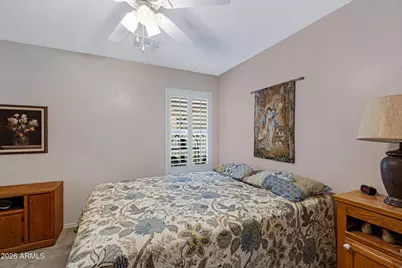 2101 S Meridian Road #199, Apache Junction, AZ 85120 - Photo 16