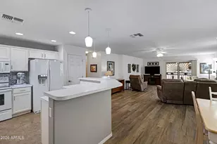 2101 S Meridian Rd, Apache Junction, AZ 85120 - Photo 6