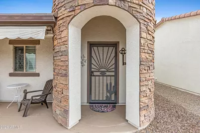 2101 S Meridian Road #199, Apache Junction, AZ 85120 - Photo 4