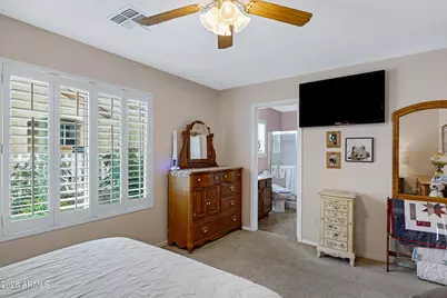 2101 S Meridian Road #199, Apache Junction, AZ 85120 - Photo 20