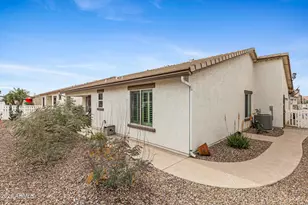 2101 S Meridian Rd, Apache Junction, AZ 85120 - Photo 24