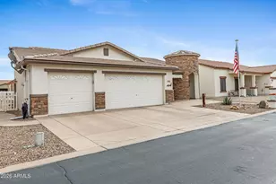 2101 S Meridian Rd, Apache Junction, AZ 85120 - Photo 2